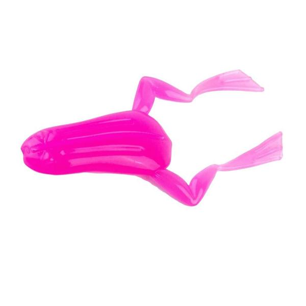 Imagem de Isca Monster 3X X-Frog / 9Cm - 2Un