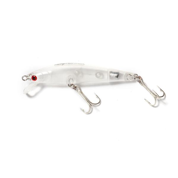 Isca Nelson Nakamura Queen 90 / 9Cm - 12g - Lucky by Nelson Nakamura Imagem de Isca Nelson Nakamura Queen 90 / 9Cm - 12g