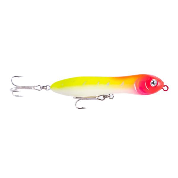 Isca nelson nakamura zarinha baby 80 - 8cm 9g Imagem de Isca nelson nakamura zarinha baby 80 - 8cm 9g