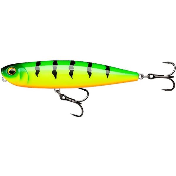 Imagem de Isca Precision Xtreme Pencil 87 8.7cm 12g LF - Rapala