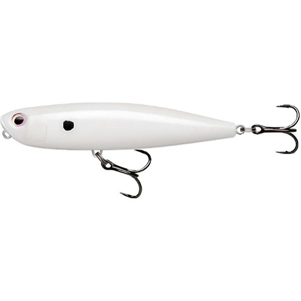 Imagem de Isca Precision Xtreme Pencil Saltwater 107 10.7cm 21g PW - Rapala