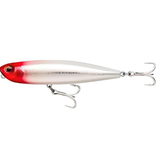 Imagem de Isca Precision Xtreme Pencil Saltwater 127 12.7cm 26g RH - Rapala