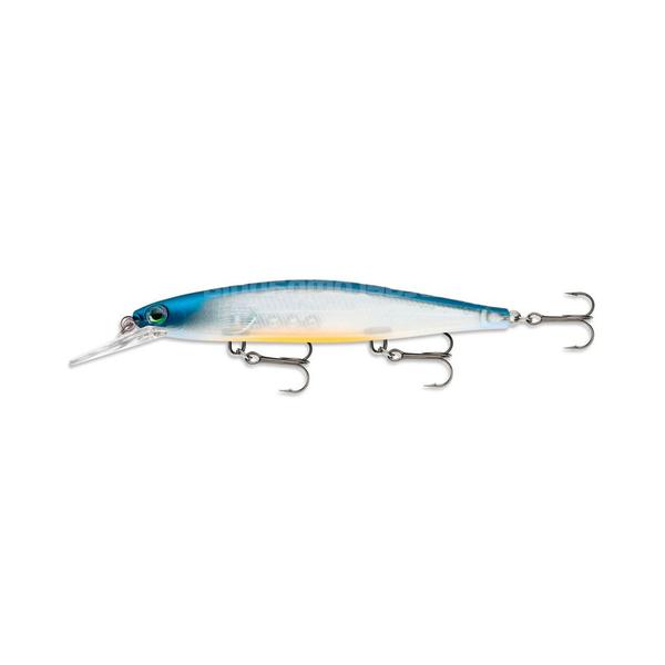 Imagem de Isca Rapala Shadow Rap Deep Sdrd-11 (11cm 13gr)