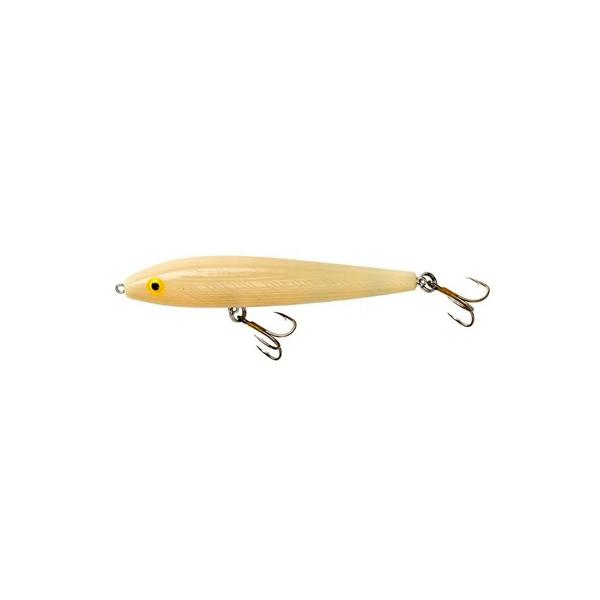 Imagem de Isca Rebel Jumpin Minnow T10 8,9cm 9g