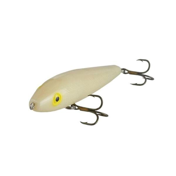 Imagem de Isca Rebel Jumpin Minnow  T20 / 11,5cm - 23g