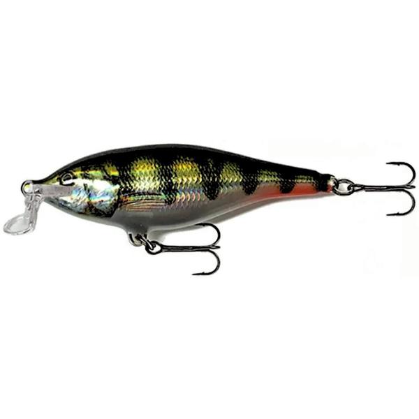 Imagem de Isca Shallow Shad Rap 9cm 12gr PEHL - Rapala