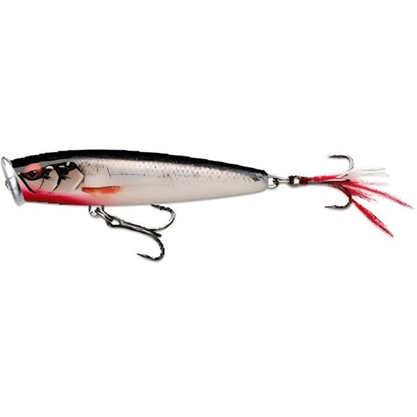 Imagem de Isca Skitter Pop Elite 95 9.5cm 175gr GDROL - Rapala