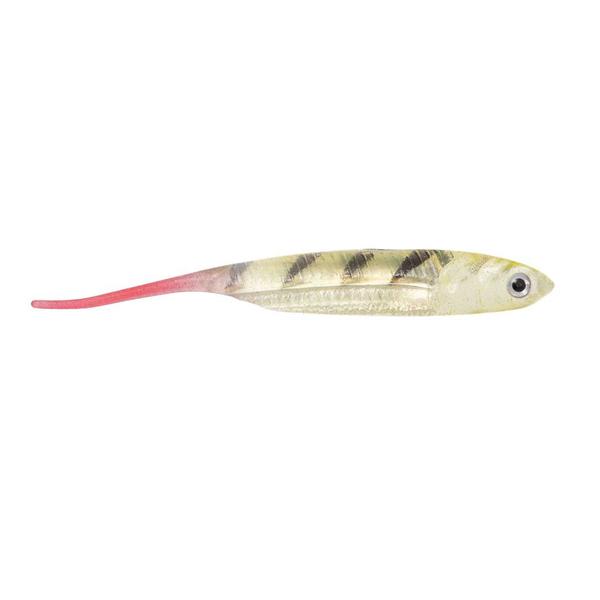 Imagem de Isca  soft bait maruri w189 8cm c/ 06