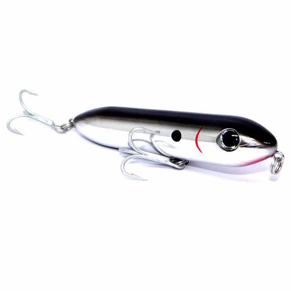 Imagem de Isca Storm Dog Top Water 95 (9,5cm - 17grs)