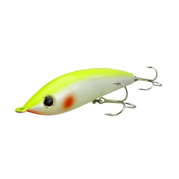 Imagem de Isca Tiemco Red Pepper JR 100 / 10cm - 9g