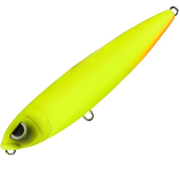 Imagem de Isca Yara Mad Dog 120 /12Cm - 26g