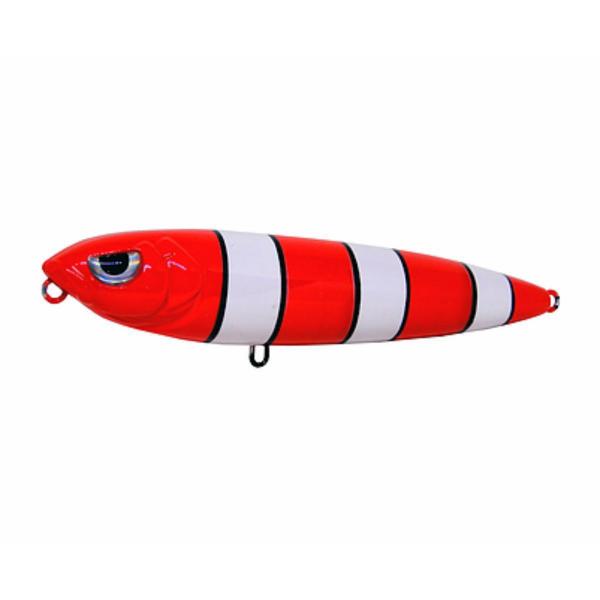 Imagem de Isca Yara Mad Dog 12cm 26g