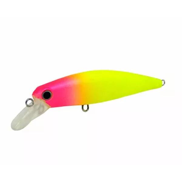 Imagem de Isca Yara Top Minnow 7,5cm 7,8g