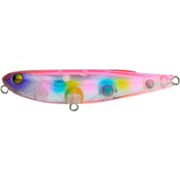 Imagem de Isca Zipbaits Fakie Dog DS 70