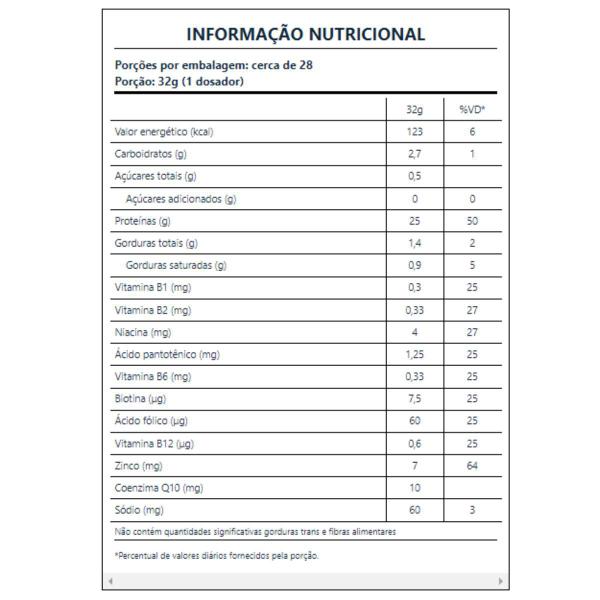 Imagem de Iso Hydro Crush - 900g - Isolado + Dimethylex - 60 Cáps - Under Labz + Coqueteleira