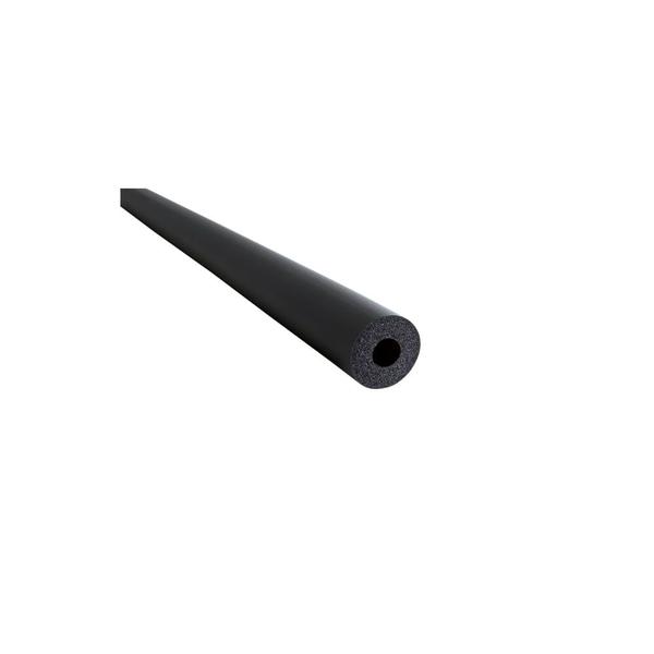 Imagem de Isolante Elastomérico Armaflex  1/4 19x06 Preto