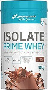 Imagem de Isolate Prime Whey