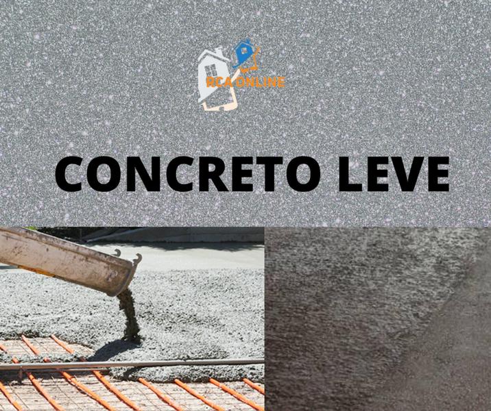 Isopor Triturado 400 Litros - Construção Civil - Enchimento de Almofada e Puff - RCAISOPOR Imagem de Isopor Triturado 400 Litros - Construção Civil - Enchimento de Almofada e Puff