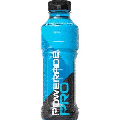 Imagem de Isotônico Mountain Blast POWERADE 500ml