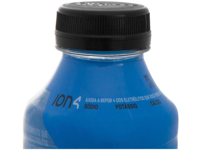 Imagem de Isotônico Powerade Mountain Blast Mix de Frutas - 500ml 6 Unidades