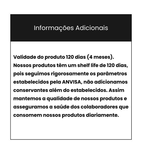 Isotônico Reidratante em Pó 10 Gramas - Kit com 400 Sachês - Nutraer Imagem de Isotônico Reidratante em Pó 10 Gramas - Kit com 400 Sachês