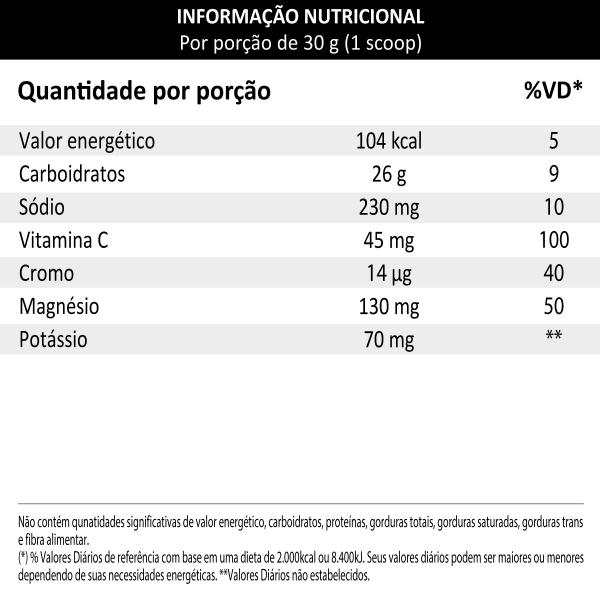 ISOTÔNICO UP SABOR BLUEBERRY 450g DOBRO Imagem de ISOTÔNICO UP SABOR BLUEBERRY 450g DOBRO