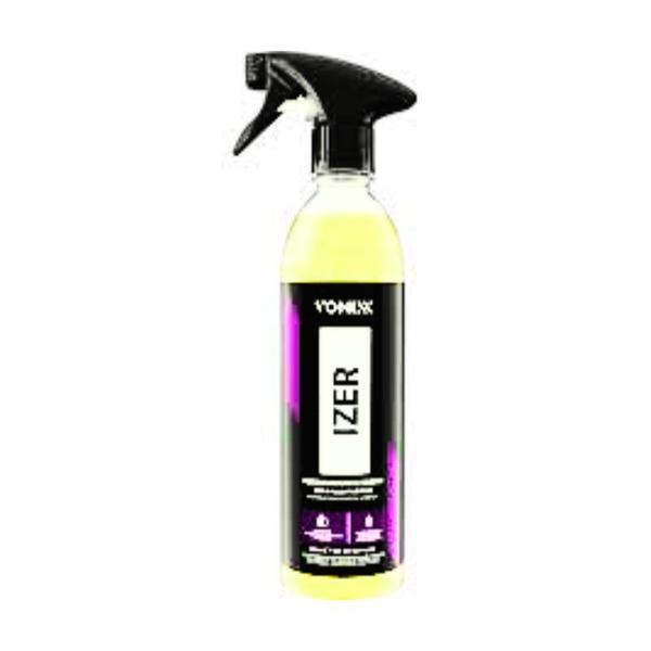 Imagem de Izer Vonixx Descontaminante Ferroso 500ml