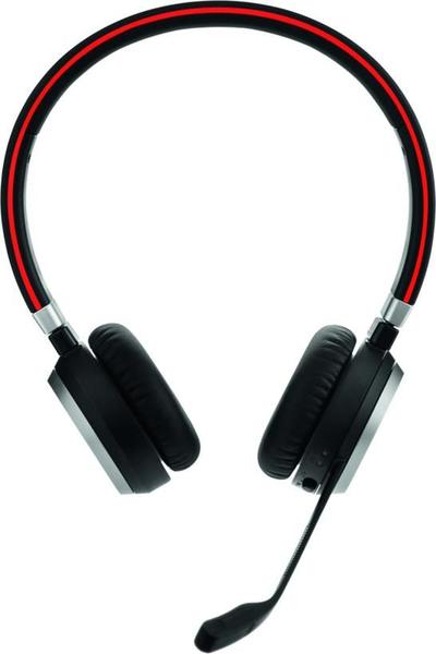 Imagem de Jabra Evolve 65 Se MS 65999-833-309