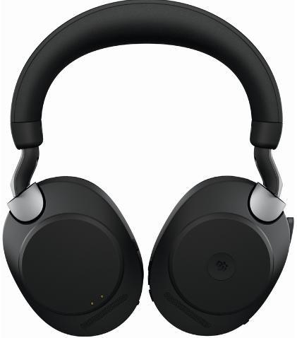 Imagem de Jabra Evolve2 85 MS - 28599-999-999