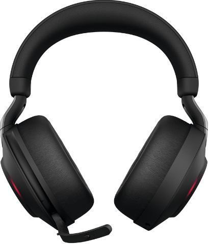 Imagem de Jabra Evolve2 85 MS - 28599-999-999