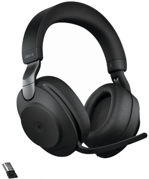 Imagem de Jabra Evolve2 85 Ms - 28599-999-999