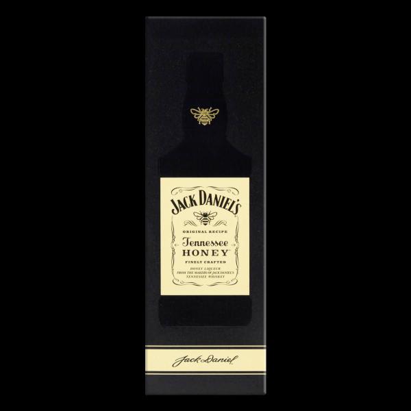 Imagem de Jack Daniel's Honey 1lts