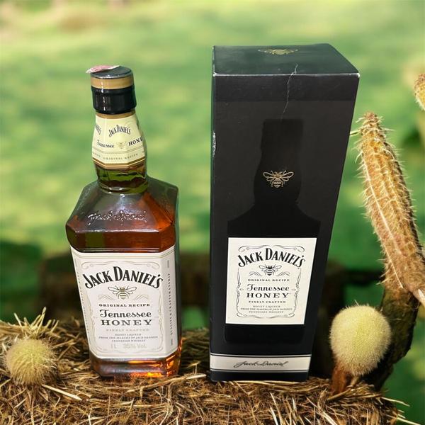 Imagem de Jack Daniel's