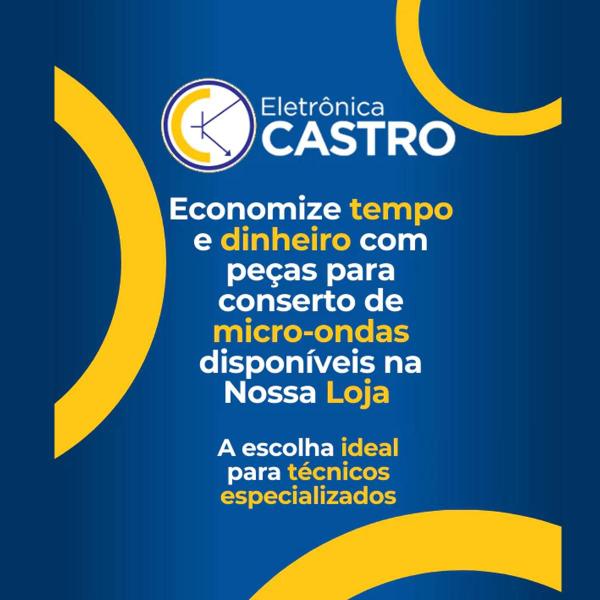 Jack J10 Fêmea Novo Mono Niquel Santo Angelo ST229L - Eletronica Castro Imagem de Jack J10 Fêmea Novo Mono Niquel Santo Angelo ST229L