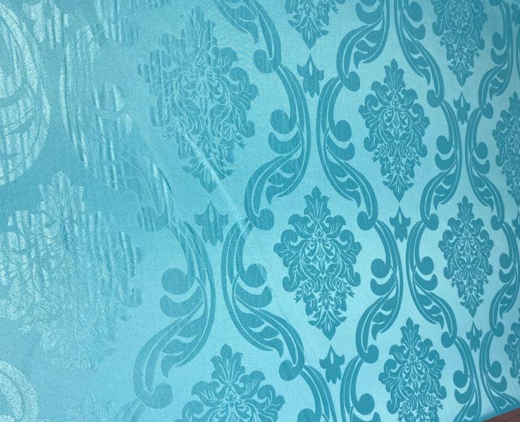 Imagem de Jacquard Damask - 2,80 de Largura