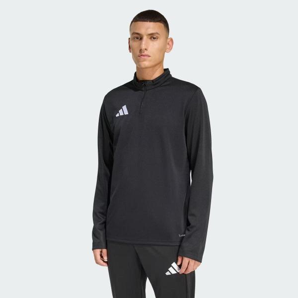 Jaqueta Adidas Entrada 26 Masculina
