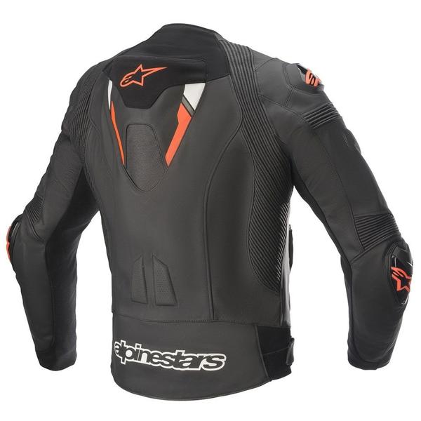 Imagem de Jaqueta Alpinestars Missile V2 Ignition