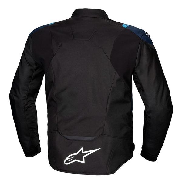 Imagem de Jaqueta Alpinestars T Jaws V4 WP