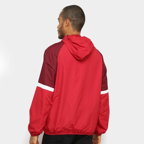 Corta Vento Do Inter Corta Purchase Vento Bobojaco Corinthians