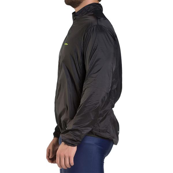 Jaqueta Corta Vento Masculina Elite Ciclismo 006307 Imagem de Jaqueta Corta Vento Masculina Elite Ciclismo 006307