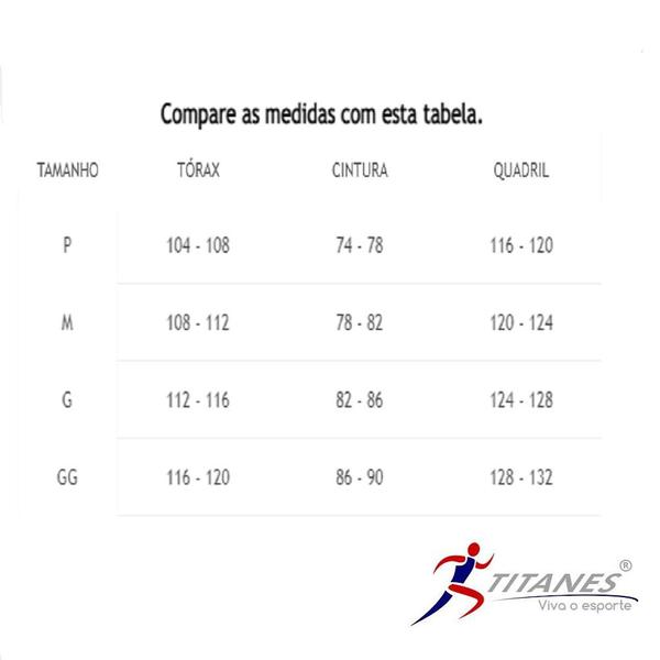 Jaqueta Corta Vento Topper Básica Masculina - Cinza Imagem de Jaqueta Corta Vento Topper Básica Masculina - Cinza