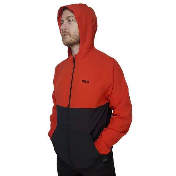 Imagem de Jaqueta Fila Sport Masculina