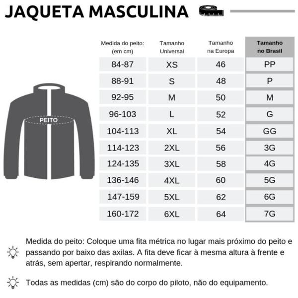 Imagem de Jaqueta ls2 x-armor preto/cinza pp/p - masculino - feminino - motoqueiro - motociclista - proteção - ventilado