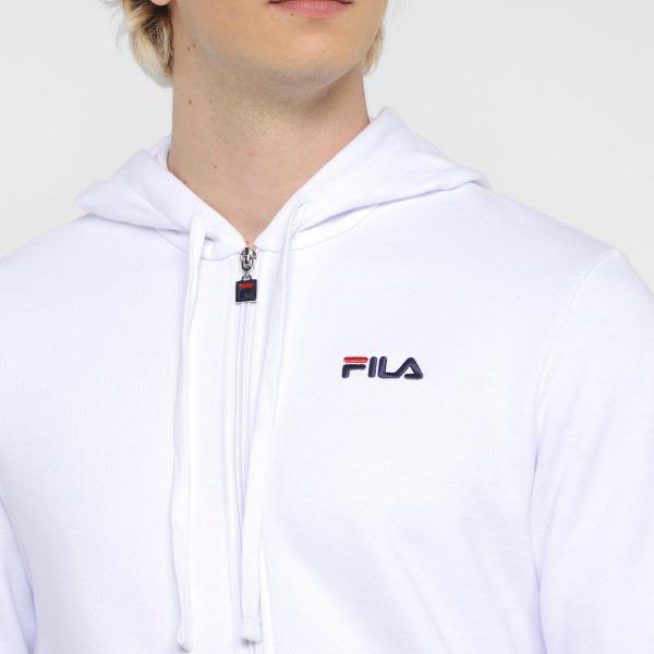 Fila classic basic online