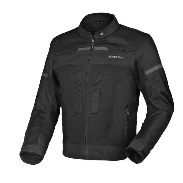 Top jaqueta motoqueiro verão Store