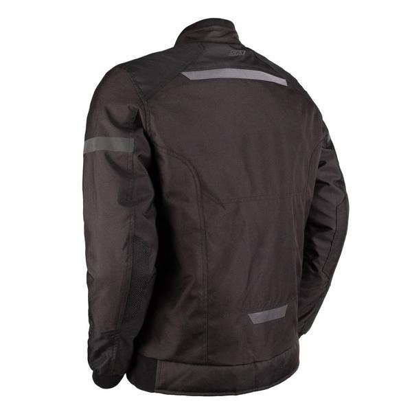 Imagem de Jaqueta Motociclista Masculina Motoqueiro Impermeável Com proteção Sky R