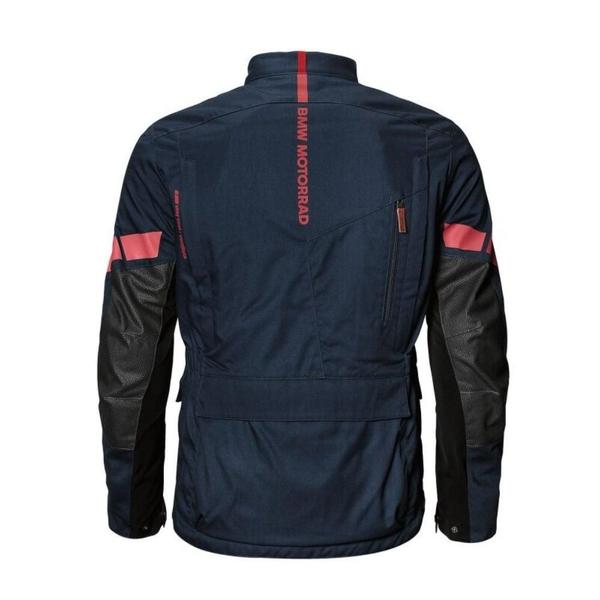 Imagem de Jaqueta Motorrad GS Puna GORE-TEX Masculina