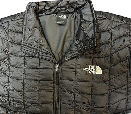 Imagem de Jaqueta North Face Thermoball Eco Masculina