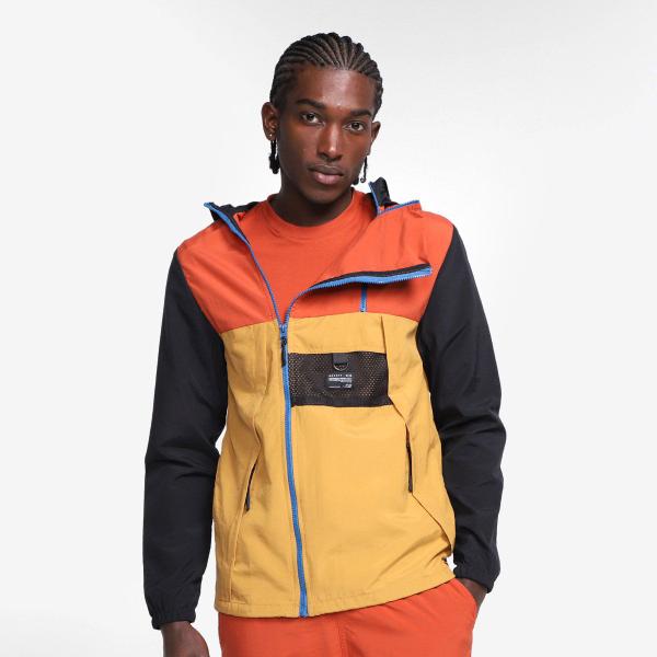 Jaqueta Acolchoada Masculina Oakley Top Jaqueta De Frio Masculina