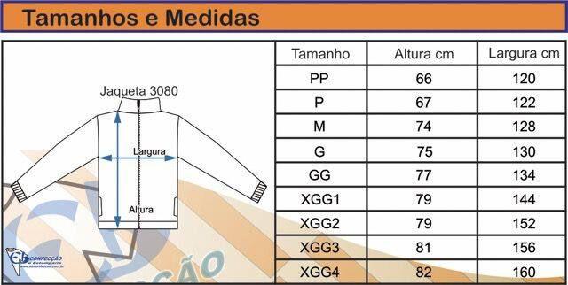 ミドラー Lサイズ Kit 2 Pares Drive Mocassim Masculino Em Couro Legítimo Copia